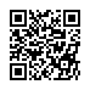 千葉市でお探しの街ガイド情報|株式会社東城園のQRコード