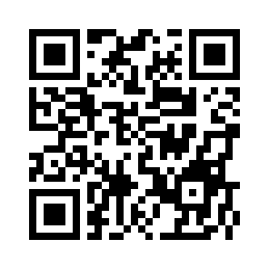 千葉市の街ガイド情報なら|株式会社ワールド緑化のQRコード
