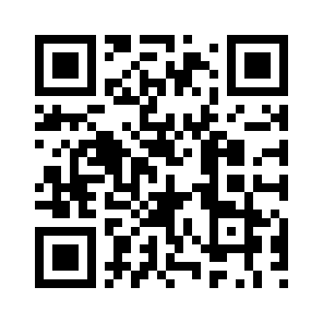 千葉市でお探しの街ガイド情報|株式会社ナテックス　千葉営業所のQRコード