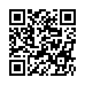 千葉市で知りたい情報があるなら街ガイドへ|大安のQRコード