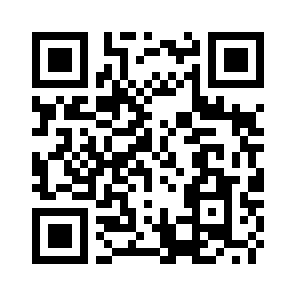 千葉市の街ガイド情報なら|アーク総合サービスのQRコード