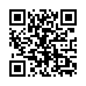 千葉市でお探しの街ガイド情報|庭チャンネル千葉のQRコード