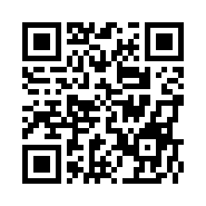 千葉市の人気街ガイド情報なら|加瀬植木造園のQRコード