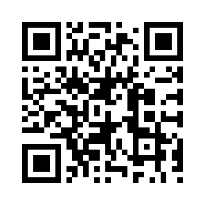 千葉市の人気街ガイド情報なら|末広造園のQRコード