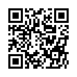 千葉市で知りたい情報があるなら街ガイドへ|株式会社徳受園のQRコード