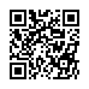 千葉市でお探しの街ガイド情報|緑蒼園のQRコード