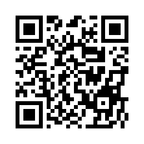 千葉市の街ガイド情報なら|日新緑化株式会社のQRコード