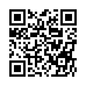 千葉市街ガイドのお薦め|有限会社村井造園のQRコード