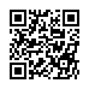 千葉市街ガイドのお薦め|フタバ緑化産業株式会社のQRコード