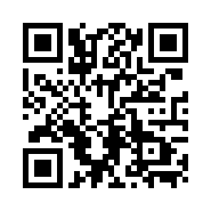 千葉市で知りたい情報があるなら街ガイドへ|やんちゃのQRコード