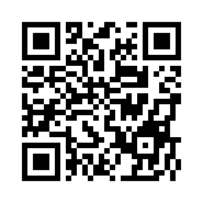 千葉市街ガイドのお薦め|有限会社千原造園土木のQRコード