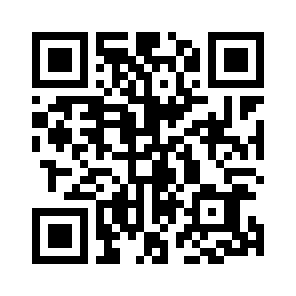 千葉市でお探しの街ガイド情報|総武造園土木株式会社のQRコード