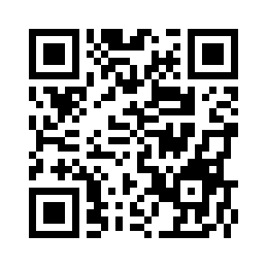 千葉市の人気街ガイド情報なら|エルコスモスガーデニングのQRコード