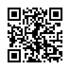 千葉市街ガイドのお薦め|庭チャンネル千葉のQRコード