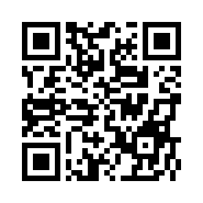 千葉市の街ガイド情報なら|京葉園芸株式会社のQRコード