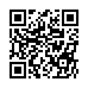 千葉市で知りたい情報があるなら街ガイドへ|アーク総合サービスのQRコード