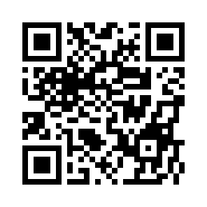 千葉市の人気街ガイド情報なら|株式会社緑栄のQRコード