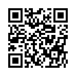 千葉市の街ガイド情報なら|有限会社サングリーンのQRコード
