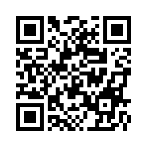 千葉市でお探しの街ガイド情報|大国水産のQRコード