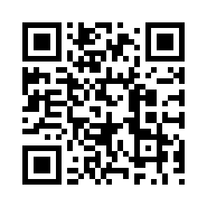 千葉市でお探しの街ガイド情報|大越造園のQRコード