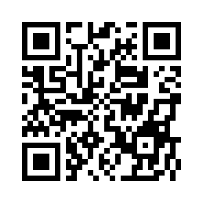 千葉市街ガイドのお薦め|有限会社宝寿造園のQRコード
