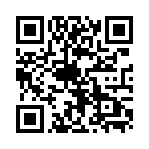 千葉市で知りたい情報があるなら街ガイドへ|株式会社横芝緑化　高洲出張所のQRコード