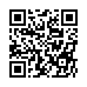 千葉市の人気街ガイド情報なら|株式会社三協グリーンのQRコード