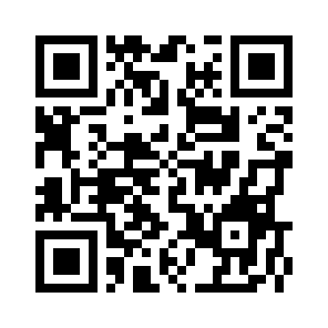 千葉市でお探しの街ガイド情報|株式会社坂月造園土木のQRコード