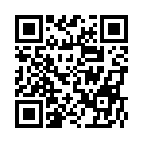 千葉市の街ガイド情報なら|有限会社スズキ苑　事務所のQRコード