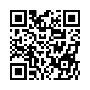 千葉市の街ガイド情報なら|有限会社アサヒグリーンのQRコード