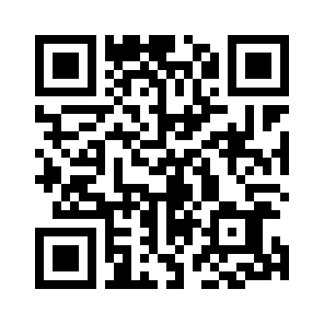 千葉市で知りたい情報があるなら街ガイドへ|有限会社宍倉造園土木のQRコード