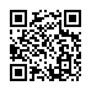 千葉市の街ガイド情報なら|千葉グリーンセールス株式会社のQRコード