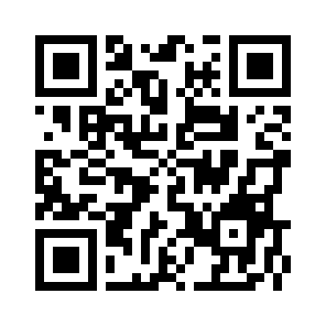 千葉市でお探しの街ガイド情報|有限会社共栄緑化　千葉営業所のQRコード