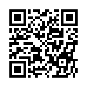 千葉市の街ガイド情報なら|植隆造園のQRコード