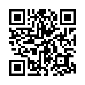 千葉市で知りたい情報があるなら街ガイドへ|株式会社千葉花壇のQRコード