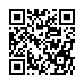 千葉市で知りたい情報があるなら街ガイドへ|株式会社千葉園芸　千葉営業所貸植木のQRコード