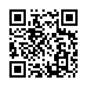 千葉市の街ガイド情報なら|共和エクステリア株式会社のQRコード