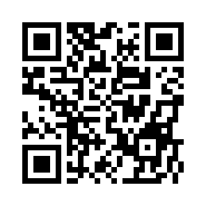 千葉市で知りたい情報があるなら街ガイドへ|緑蒼園のQRコード