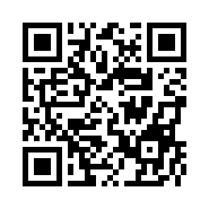 千葉市で知りたい情報があるなら街ガイドへ|千葉駅前大通り郵便局のQRコード