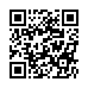 千葉市で知りたい情報があるなら街ガイドへ|ちえの和のQRコード