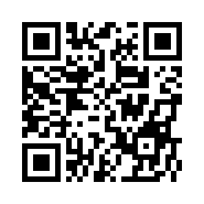 千葉市の人気街ガイド情報なら|株式会社植草園　本社のQRコード