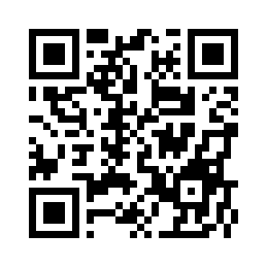 千葉市でお探しの街ガイド情報|ブルー・スターのQRコード