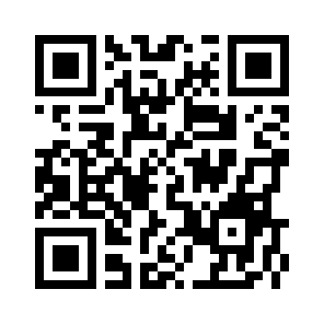 千葉市の街ガイド情報なら|東正造園土木株式会社　本社のQRコード