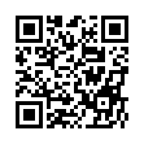 千葉市の人気街ガイド情報なら|清水造園のQRコード