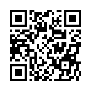 千葉市の人気街ガイド情報なら|アーアーアーアンシンお庭のお手入・造園サービス生活救急車ＪＢＲ　出張エリア・千葉市・稲毛区・花見川区・美浜区受付のQRコード