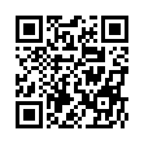 千葉市の人気街ガイド情報なら|ＫサービスのQRコード