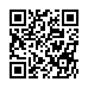千葉市街ガイドのお薦め|株式会社くにみのQRコード