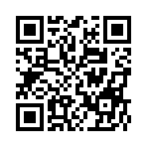 千葉市の街ガイド情報なら|拓殖造園土木株式会社のQRコード