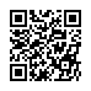 千葉市の人気街ガイド情報なら|千葉水石のQRコード