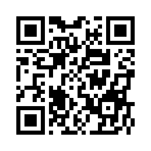 千葉市街ガイドのお薦め|ブルースター植木事業部のQRコード